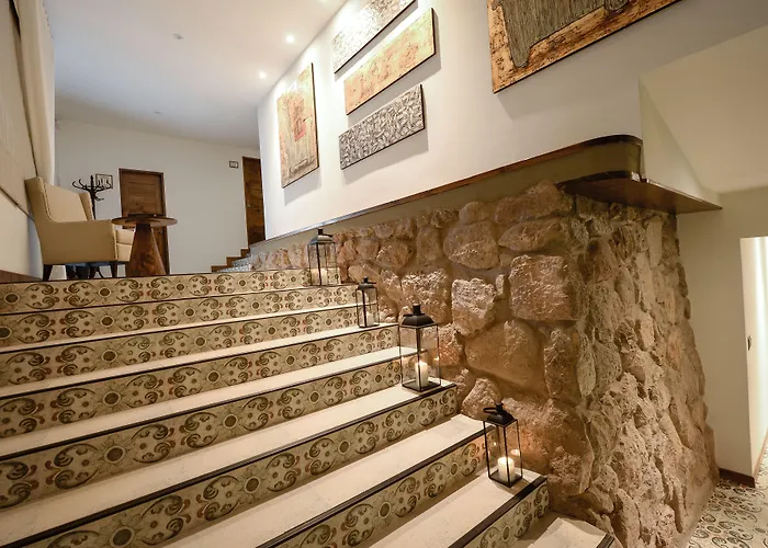 Casa Esmeralda By Katari 3* Cusco
