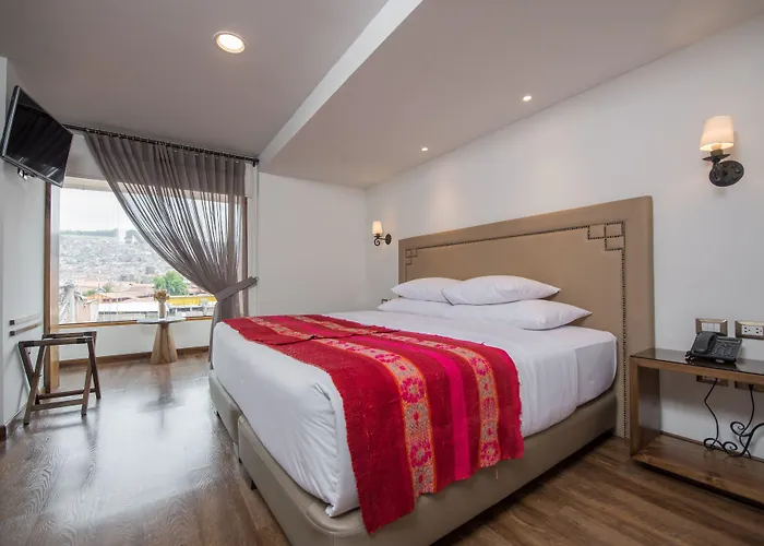 Casa Esmeralda By Katari 3*