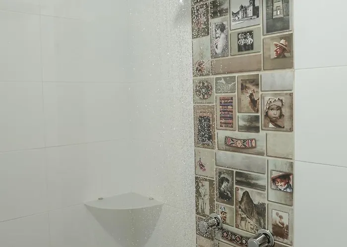 Casa Esmeralda By Katari Hotel 3*